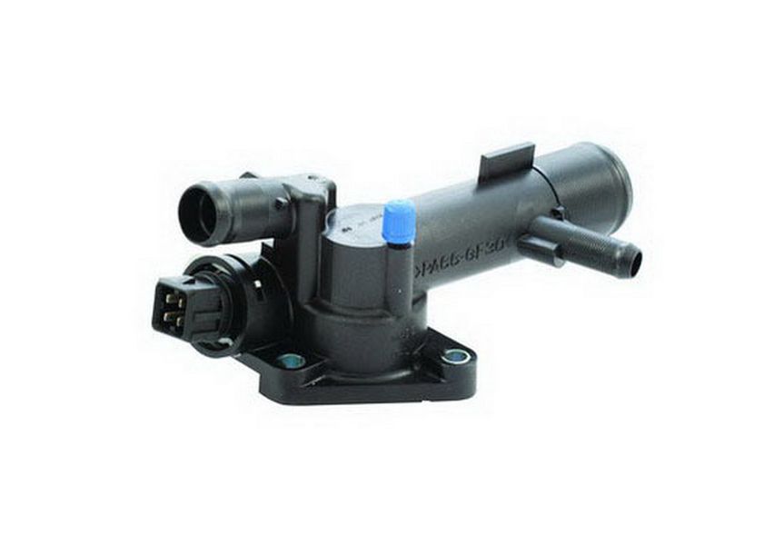 AISIN THRAZ-7021-TERMOSTAT DACIA LOGAN 1.4 > 8200954285)(630
